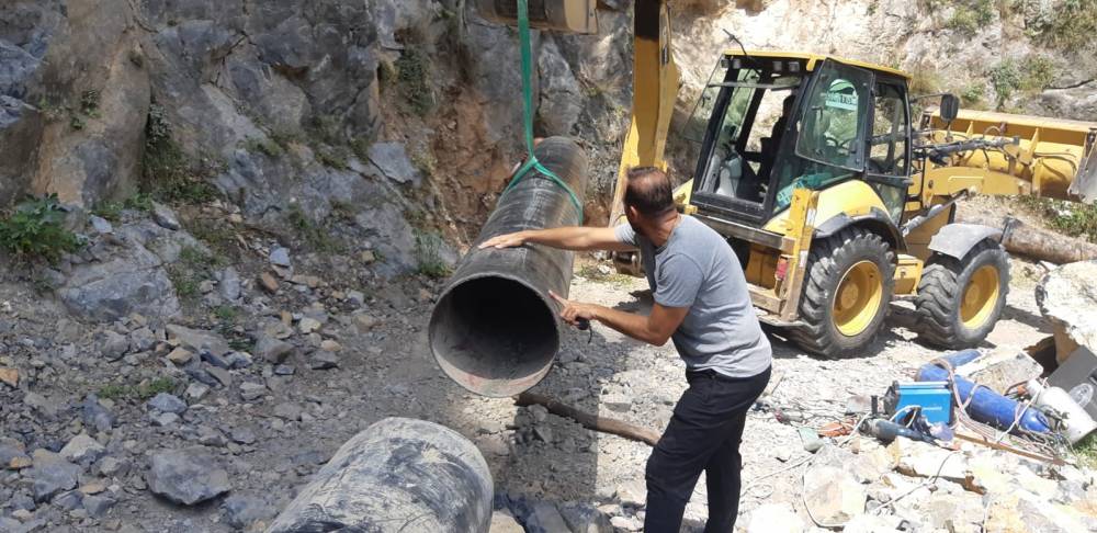 ivTSnnClpPvYO7u5Hsx3.jfif