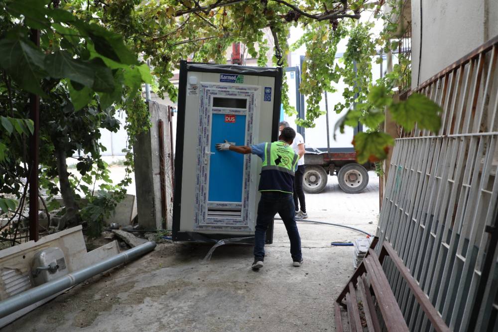 j7tQtoHz9EX6xKCpQoAl.jfif