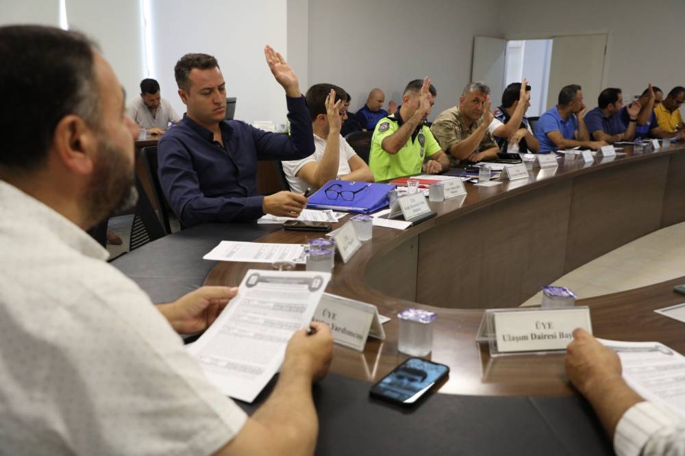 jhYo6z9SyMTrLoJ5RI6N.jfif