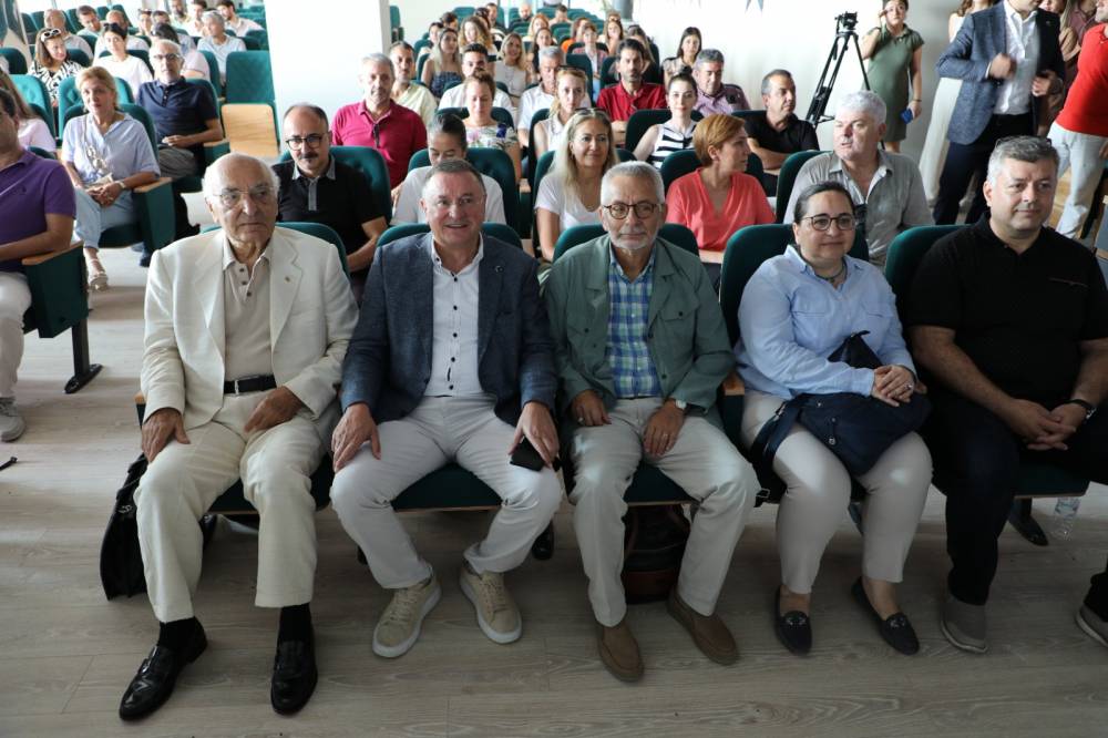 lL9tyTxwuy5U2eOOxydq.jfif