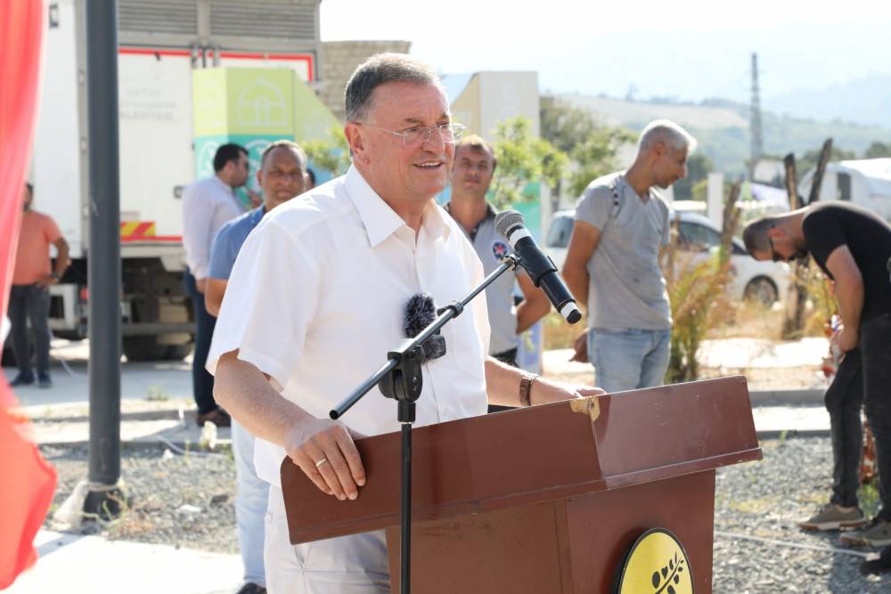 lcXA77hS0F6nxfqO8qRT.jfif