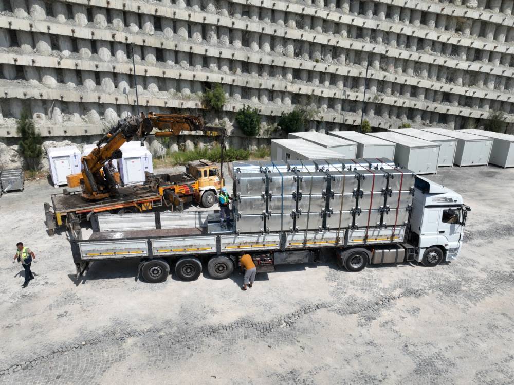 lp5xFQ7mAtVy2mP115NG.jfif