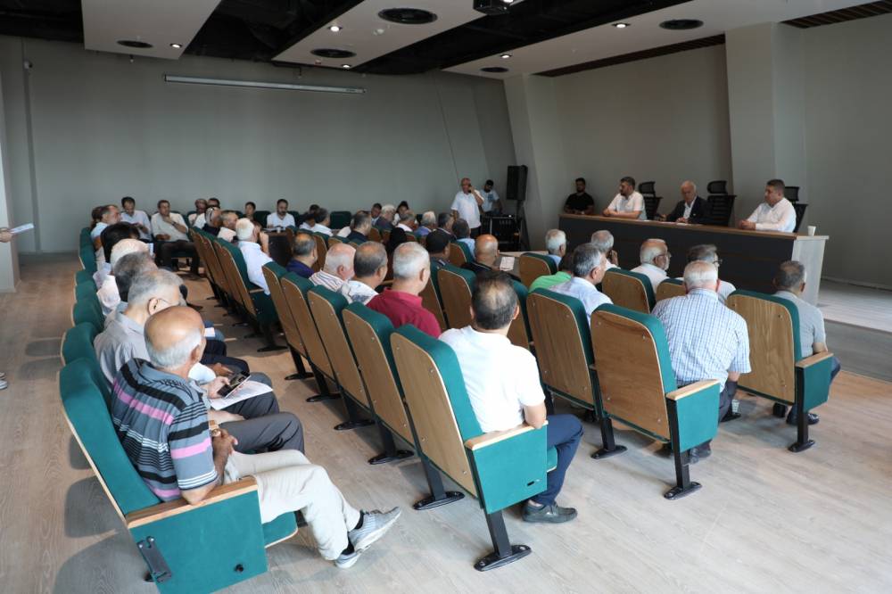 m9CyB4LxGc5S7jRLKtKr.jfif