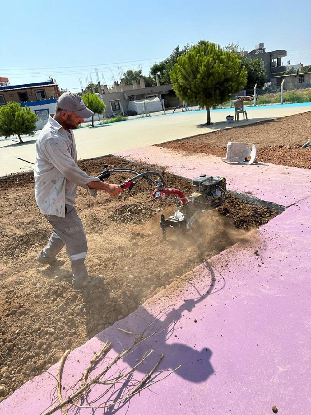 mKh1xF0T3hrFrlmFy7Gr.jfif