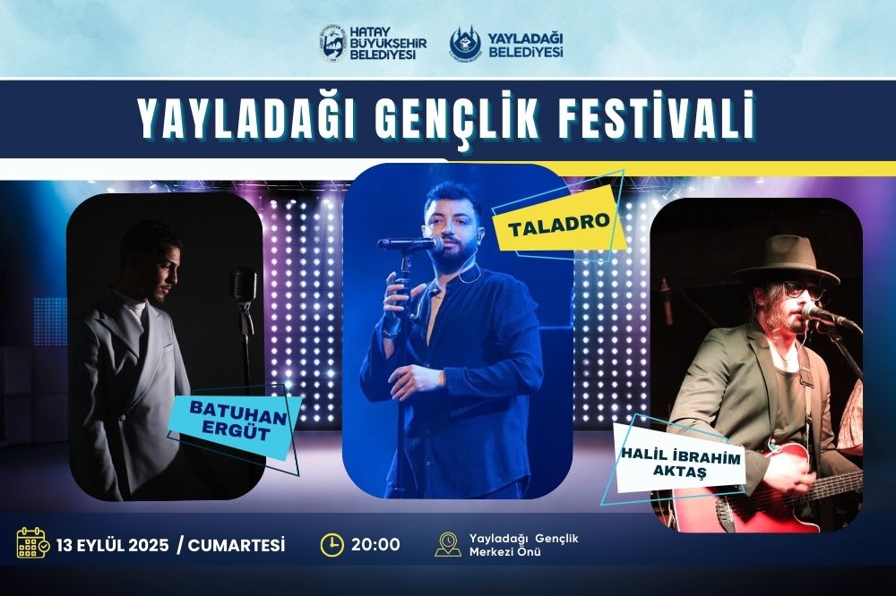 mavi-sari-ve-beyaz-modern-muzik-festivali-instagram-gonderisi-35-x-20-cm-1000-x-666-piksel-20250912165342.jpg