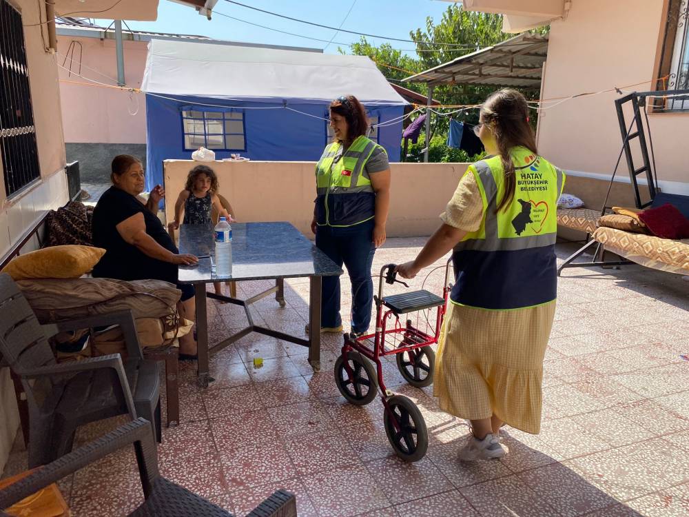 nlzTzvUfhWxksQaIU029.jfif