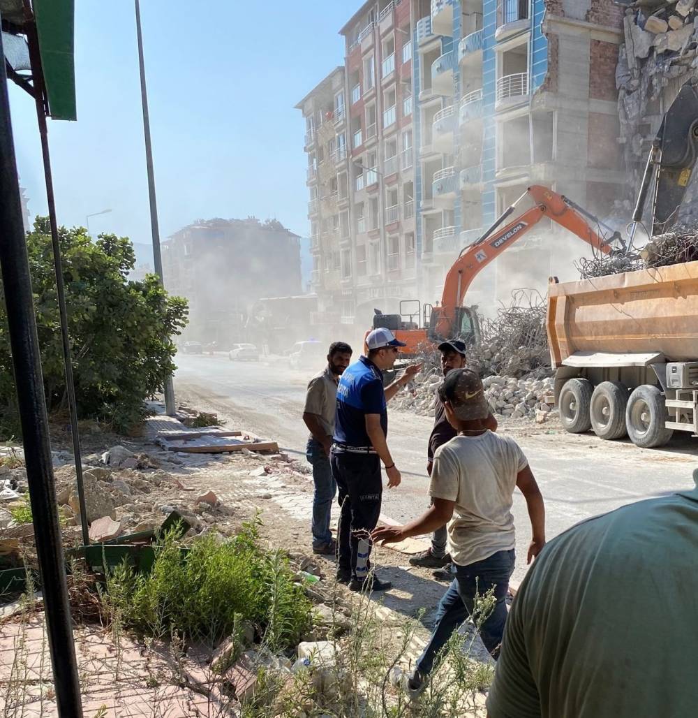 nscDYCEvm0jik9J6D4JJ.jfif