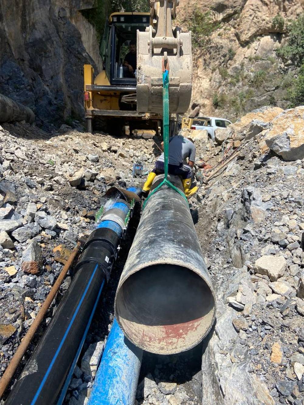 o0Zg0D3UoH3mwfEwxTPr.jfif