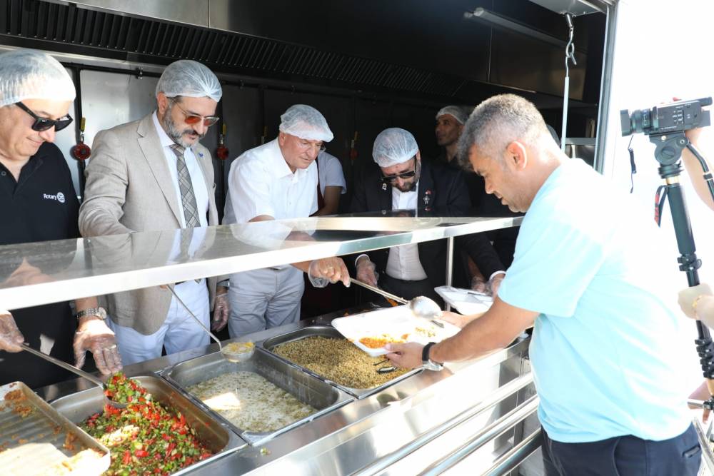 oHXX5lHvuqczlTgzpe2j.jfif