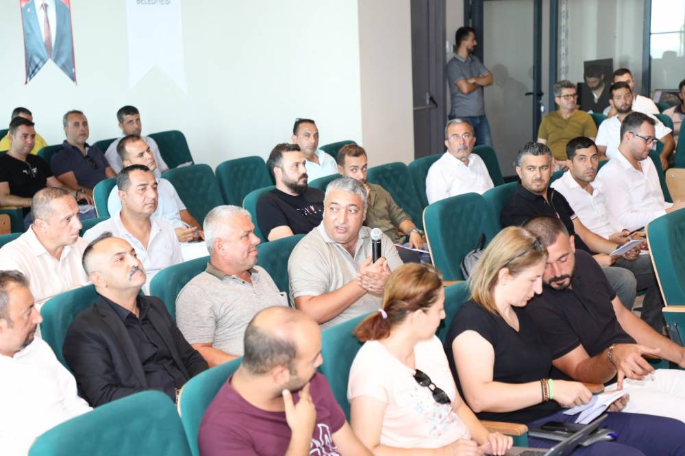 pMWjhcxvWS45TFihJQkt.jfif