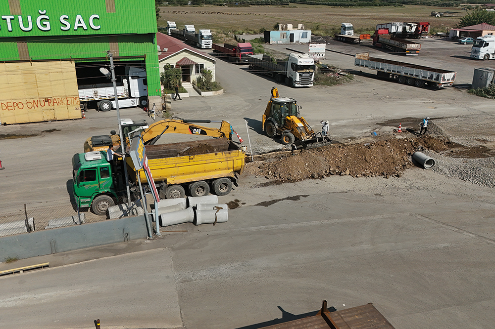 payas-yeni-sanayi-sitesinin-altyapisi-insa-ediliyor-3-20250917144221.jpg