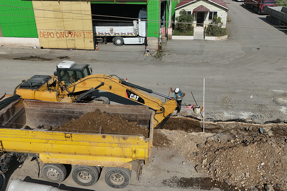 payas-yeni-sanayi-sitesinin-altyapisi-insa-ediliyor-4-20250917144222.jpg