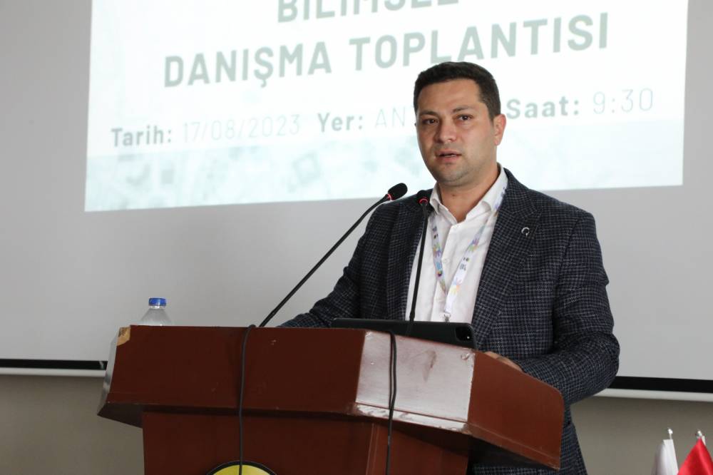 pw1o4JUbONdwIikYLLK1.jfif