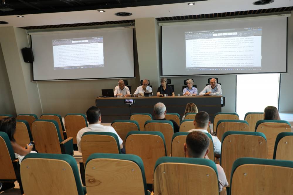 q3QLyzJ32Up6o1PBRkw6.jfif