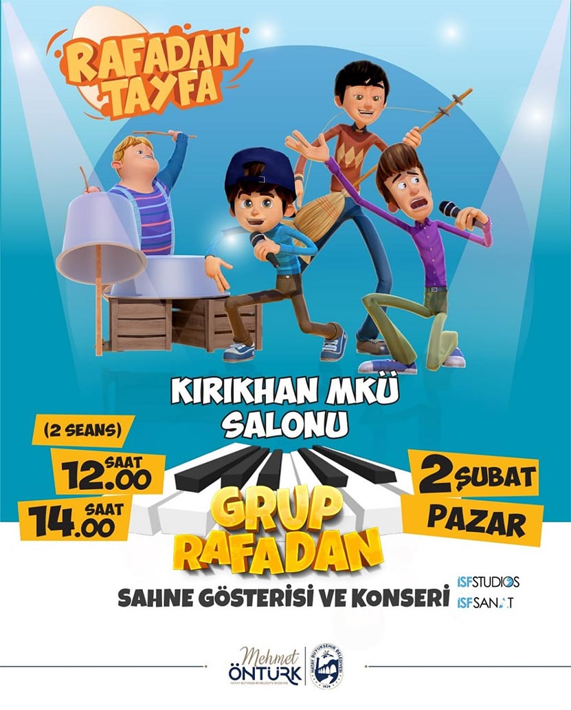 rafadan-tayfa-20250225091633.jpg