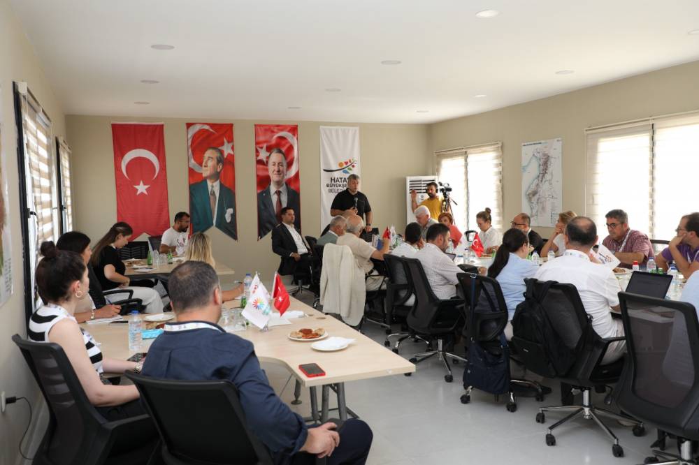 s26EjEXS8mkoH1Pbg7vh.jfif