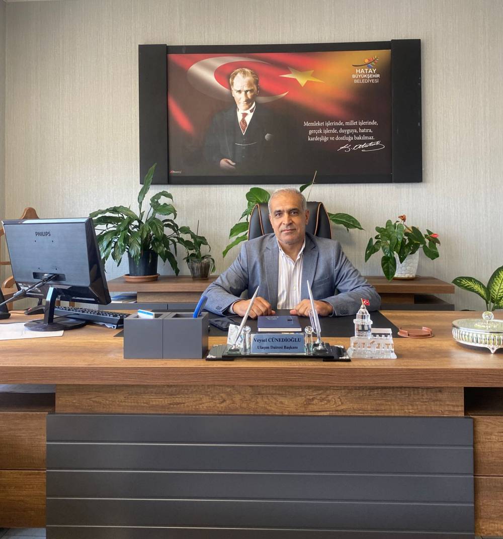 sJiSkMVhVODKrp0JSAQe.jfif