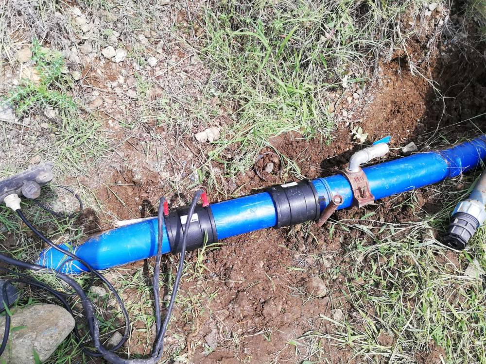 sN5BzYCh0TP53cZkh9RZ.jfif