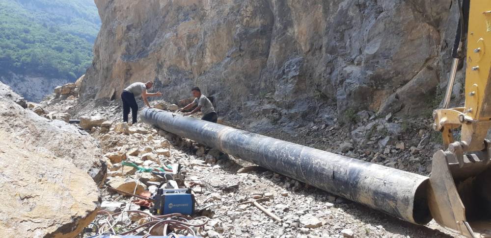 szSHwgvVuf8YdGxTcaXT.jfif