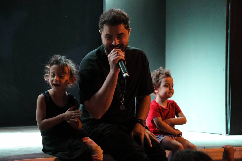 tExAxSduROEGuaSzA0Vl.jfif