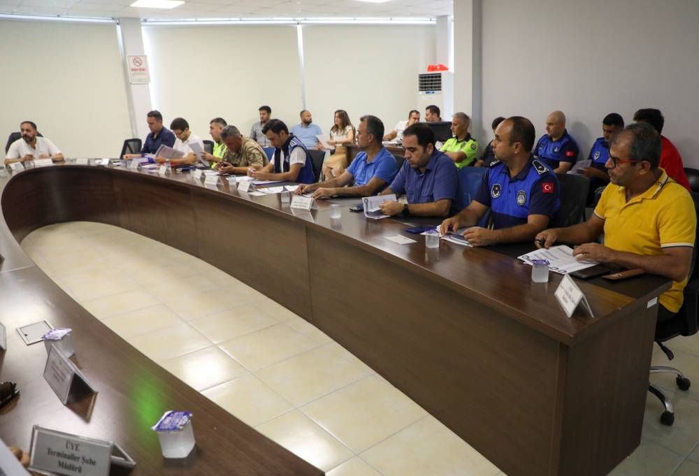 uThVVlLFb91XRNoBF3iR.jfif