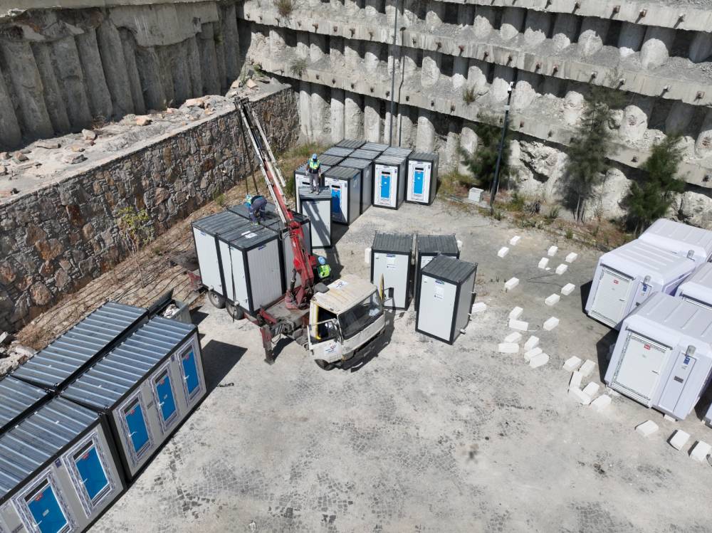 vLau9PXPGO3UGVm4uHOP.jfif