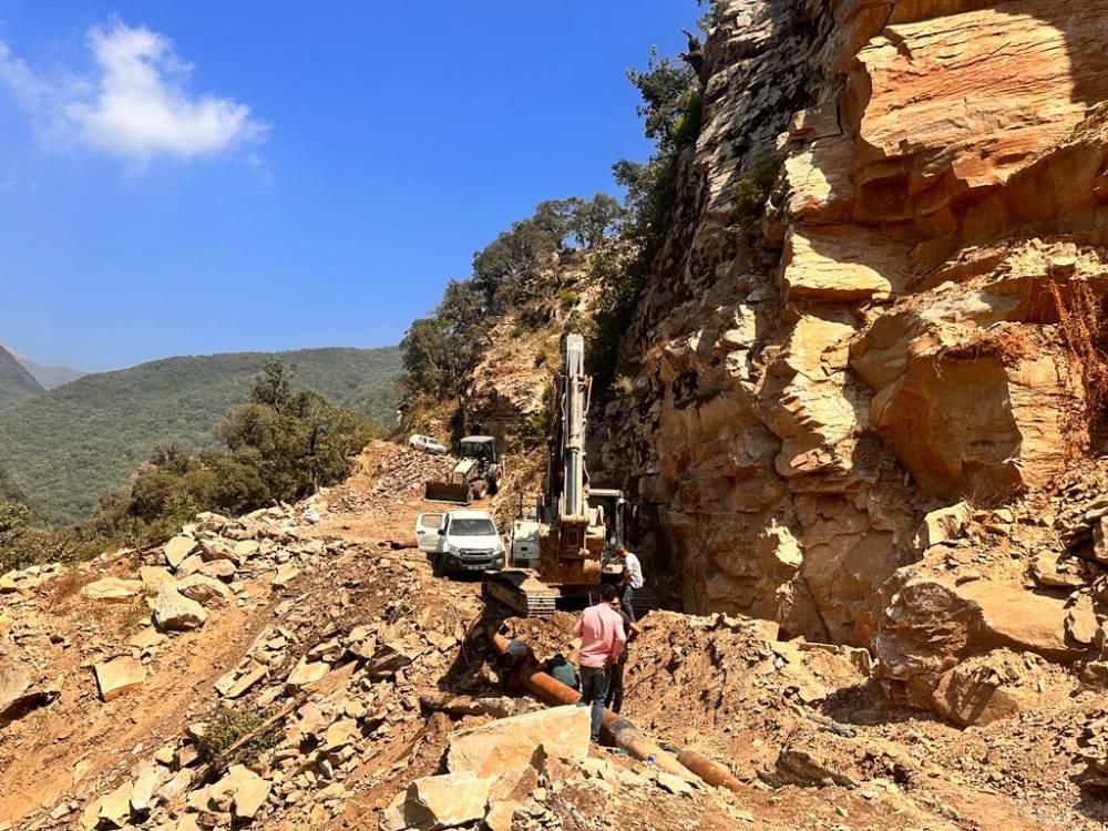 vUWHgYT7nmO1Zk6NaHly.jfif