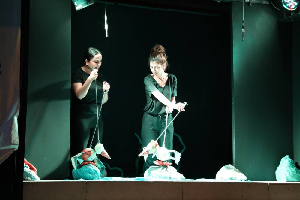 vZ2h5GBRcerpUJgyM8NM.jfif