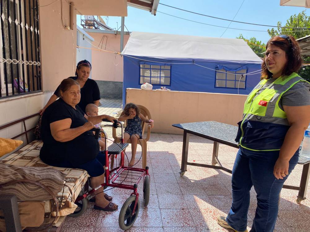 wEAfrSM0FycMR9qvo4jj.jfif