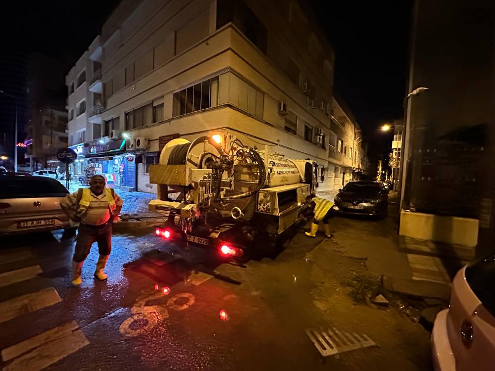 wKB4bs1196og58kiXDCb.jfif