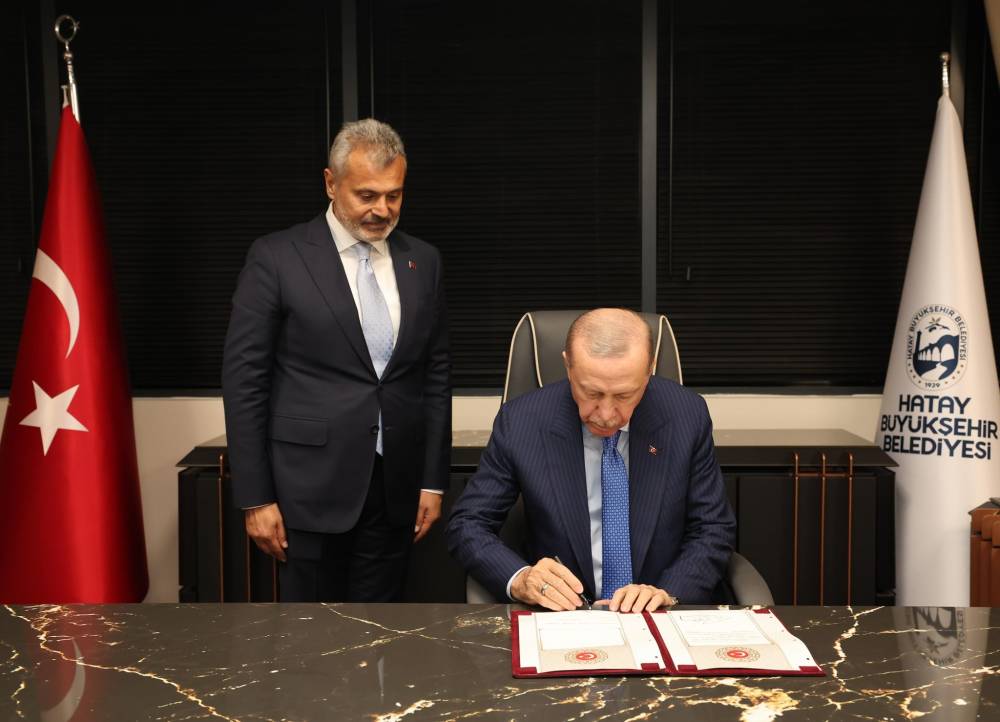 xKjfudp8oAlGnlbgo3J7.jfif