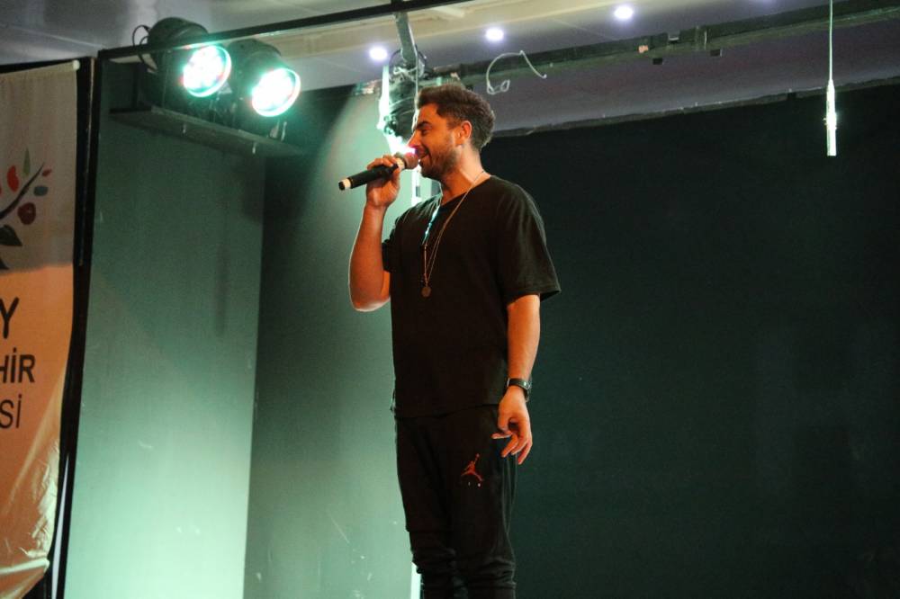 xWjpTP3kOmMhlGAcakcR.jfif