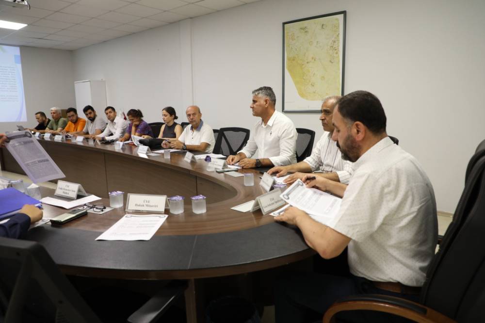 xjxsKdjHM2yvvML3CgEz.jfif