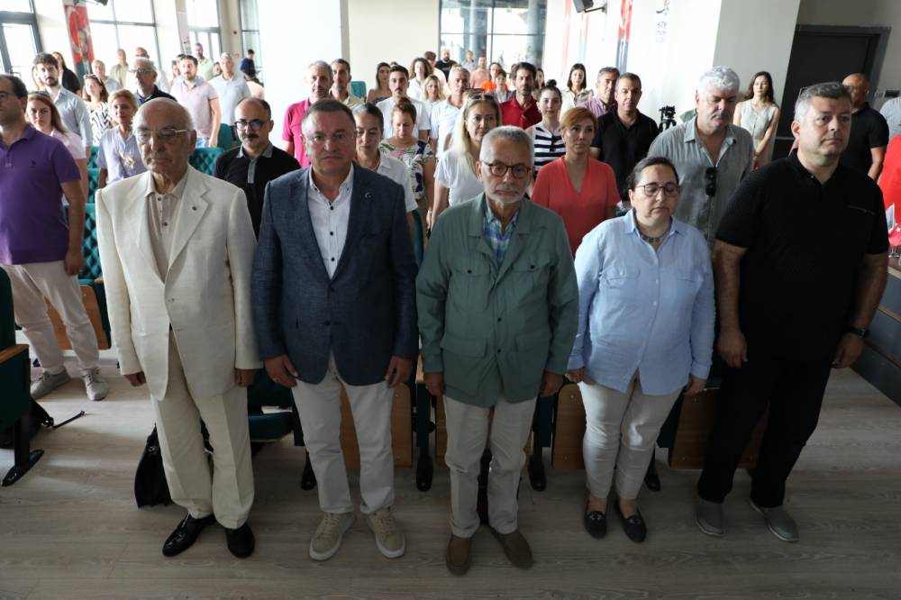 xnTxTwRJ0DZE8KqNe49D.jfif