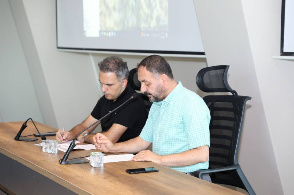 yGbngcVSQtitprdNXF1q.jfif