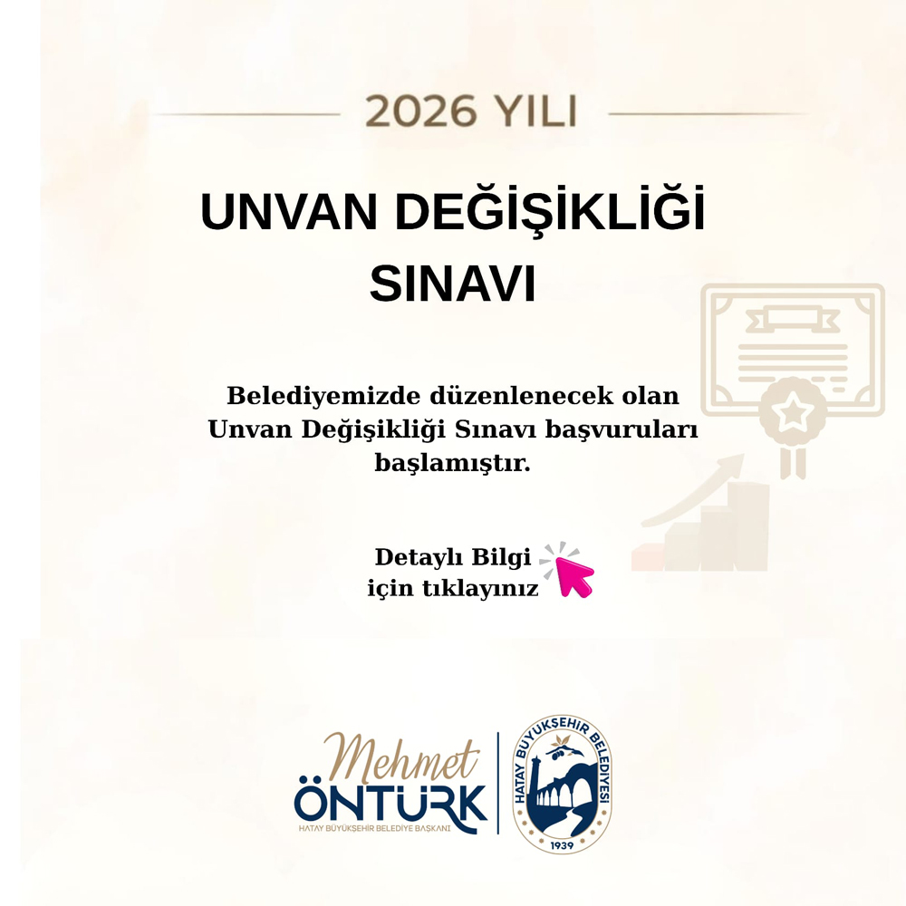 yeni-gorevde-yukselme-sinavi-20260226144444.jpg