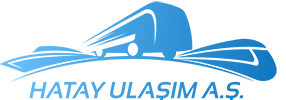 Ulaşım A.Ş.