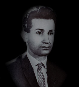 Mahmut Yanaray 