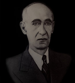 Sadik Müftü Yurtman 