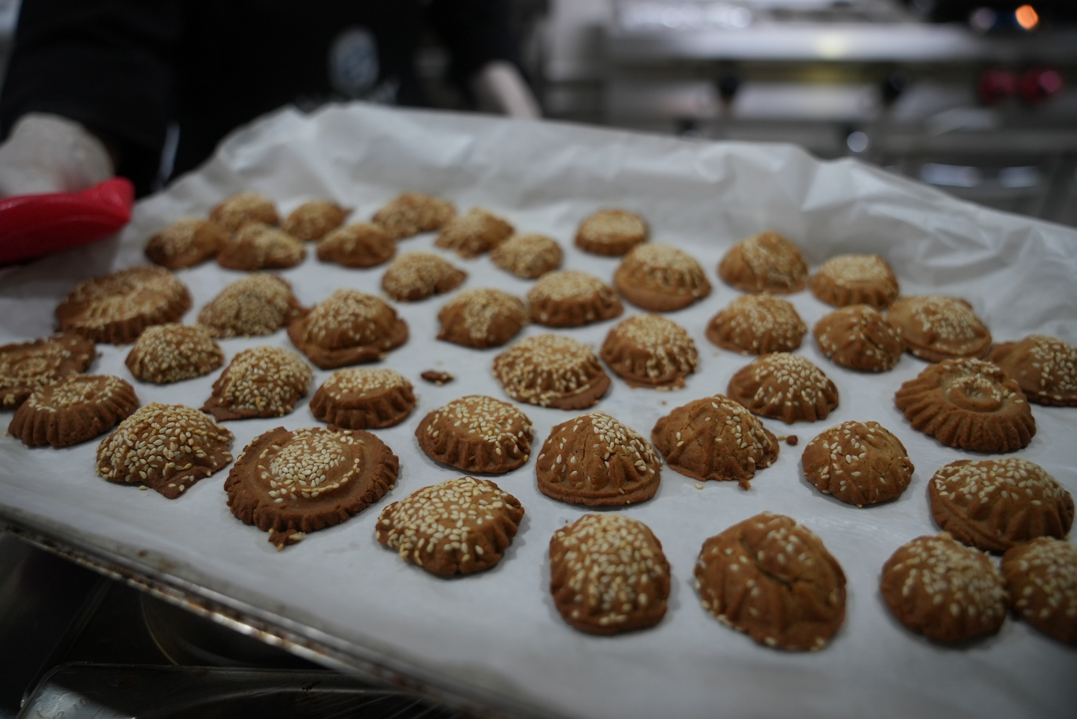 HBB GASTRONOMİEVİNDEN ÇOCUKLARA CUMHURİYET BAYRAMI ETKİNLİĞİ