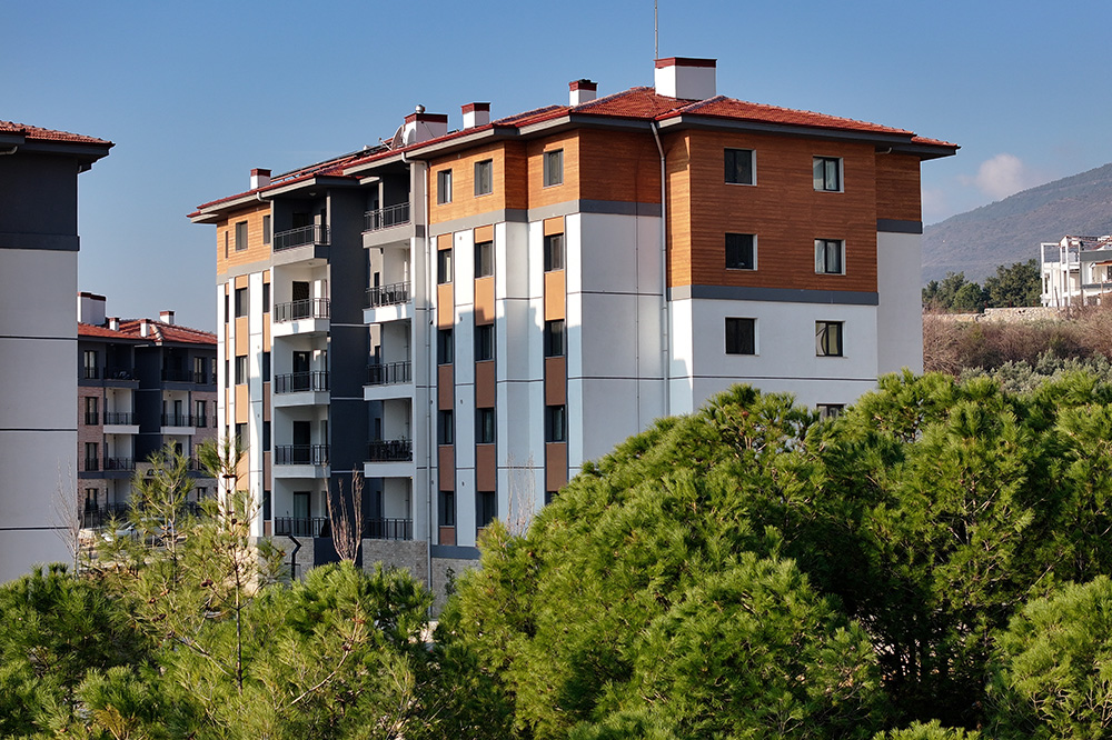 HATAY, COP31 YOLUNDA DÜNYAYI AĞIRLIYOR: DİRENÇLİ ŞEHİRLER BULUŞMASI HATAY’DA