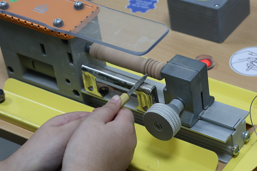 HATAY GENÇLERİ BİLİMDE ÖNE ÇIKIYOR