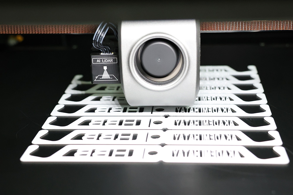 HATAY GENÇLERİ BİLİMDE ÖNE ÇIKIYOR