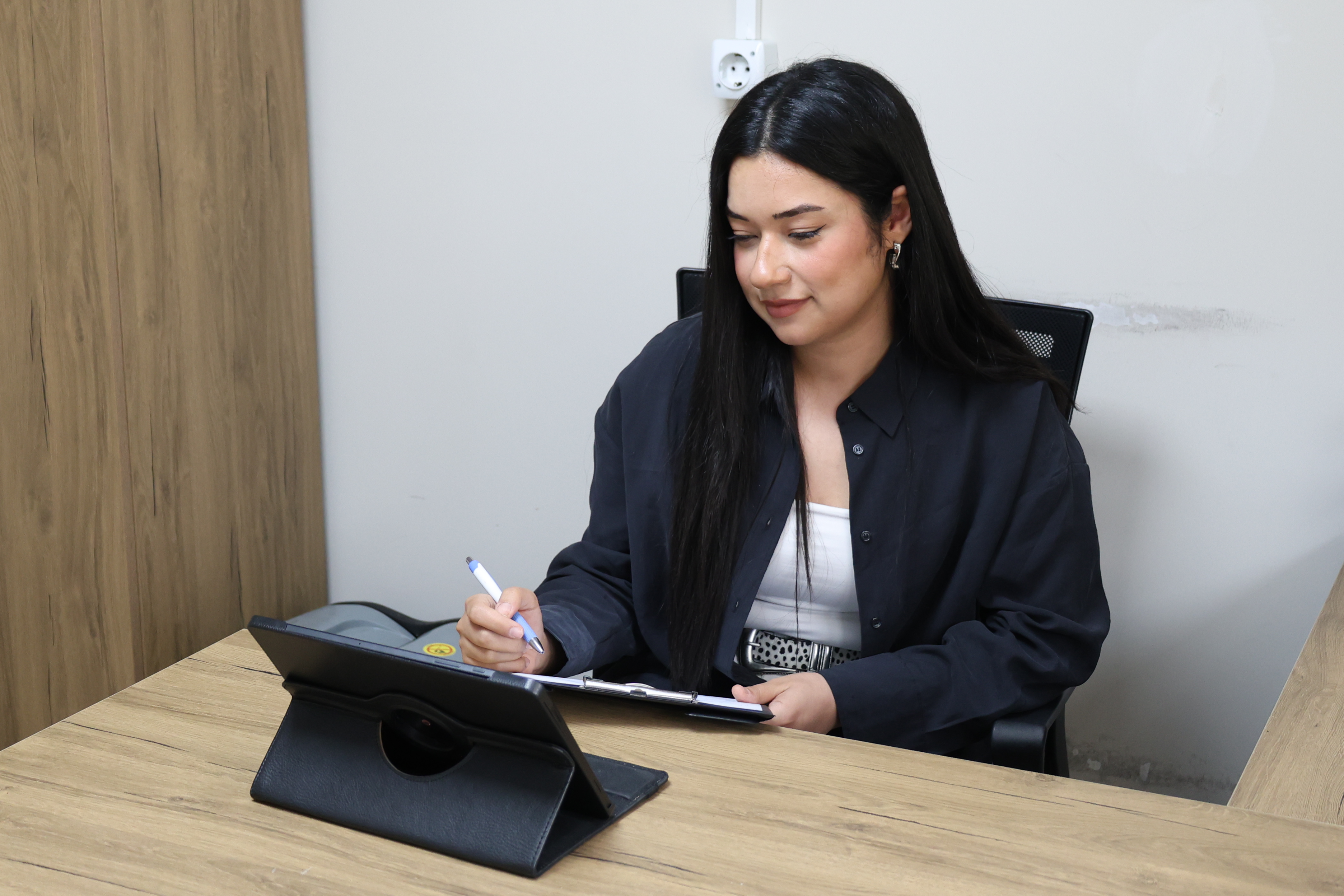 HBB’DEN VATANDAŞLARA ÜCRETSİZ PSİKOLOJİK DESTEK