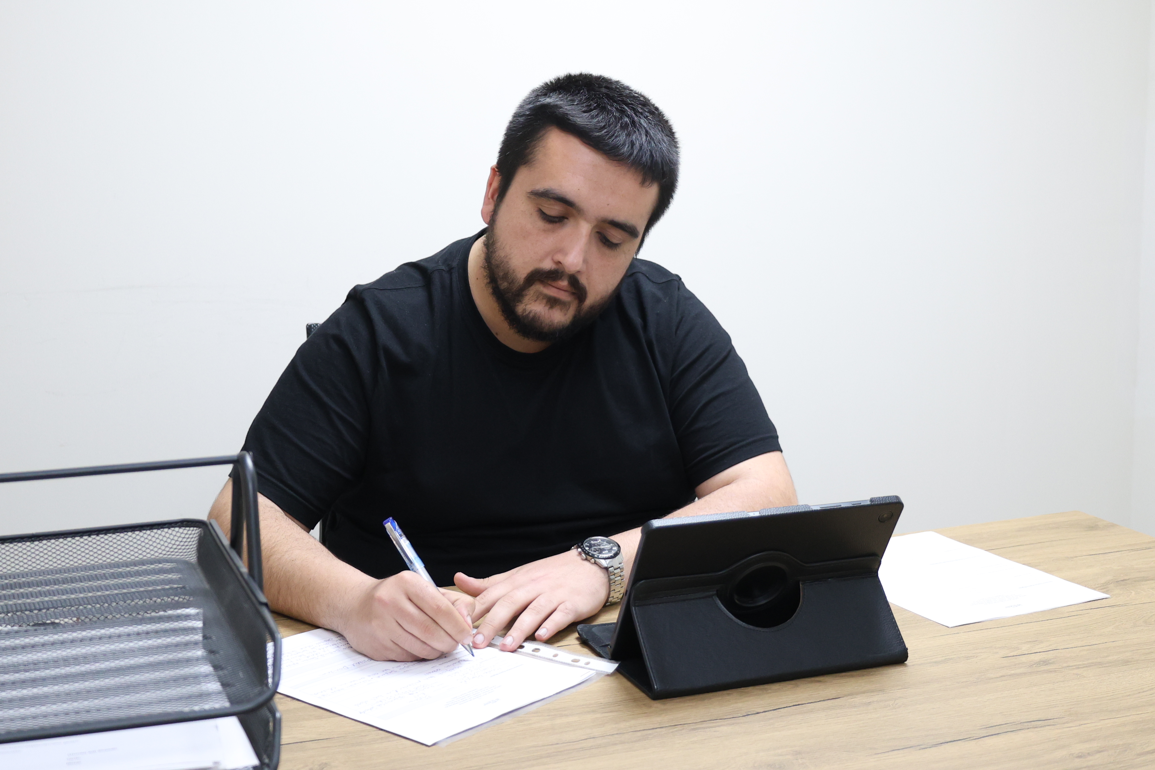 HBB’DEN VATANDAŞLARA ÜCRETSİZ PSİKOLOJİK DESTEK