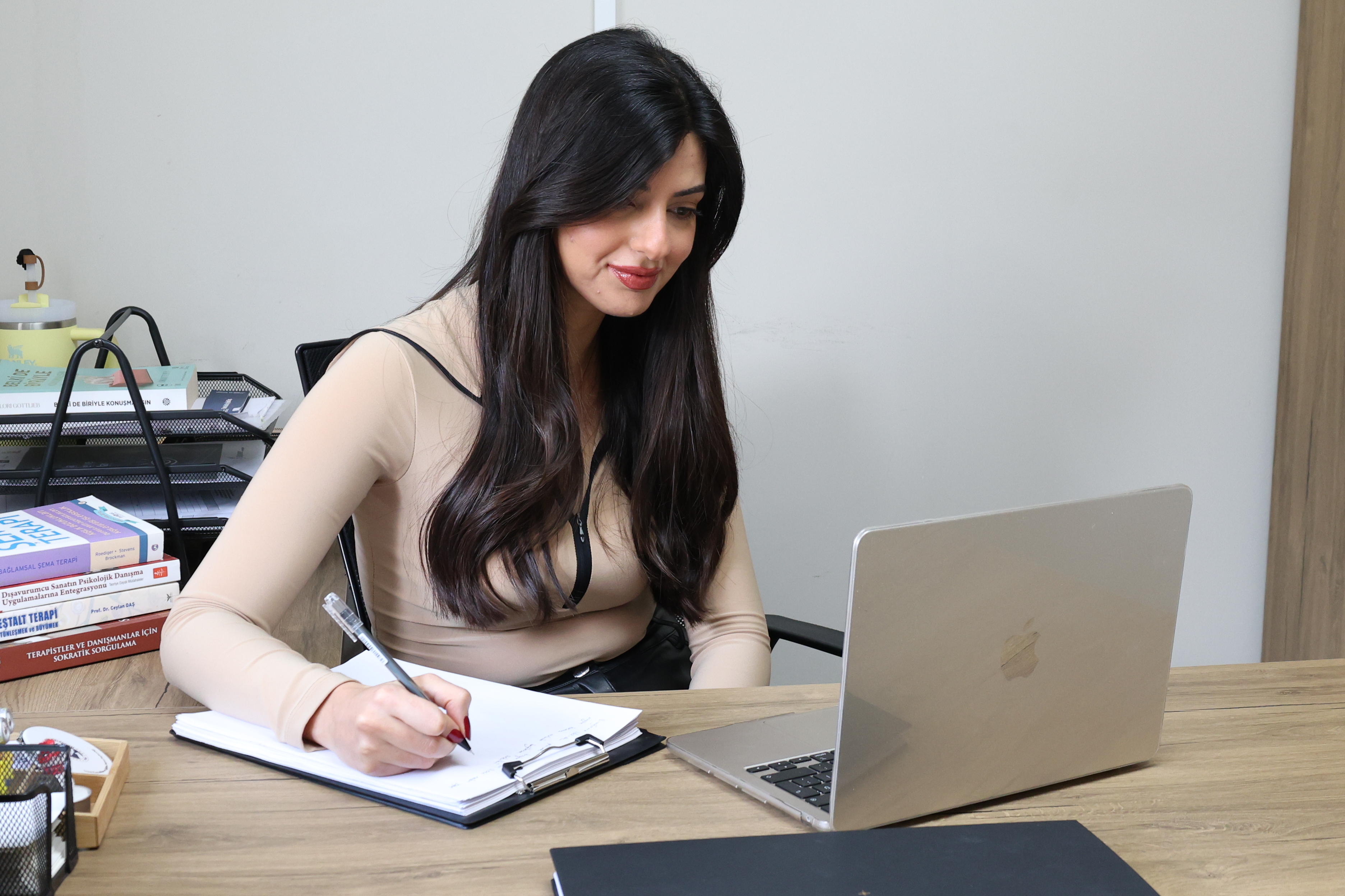 HBB’DEN VATANDAŞLARA ÜCRETSİZ PSİKOLOJİK DESTEK