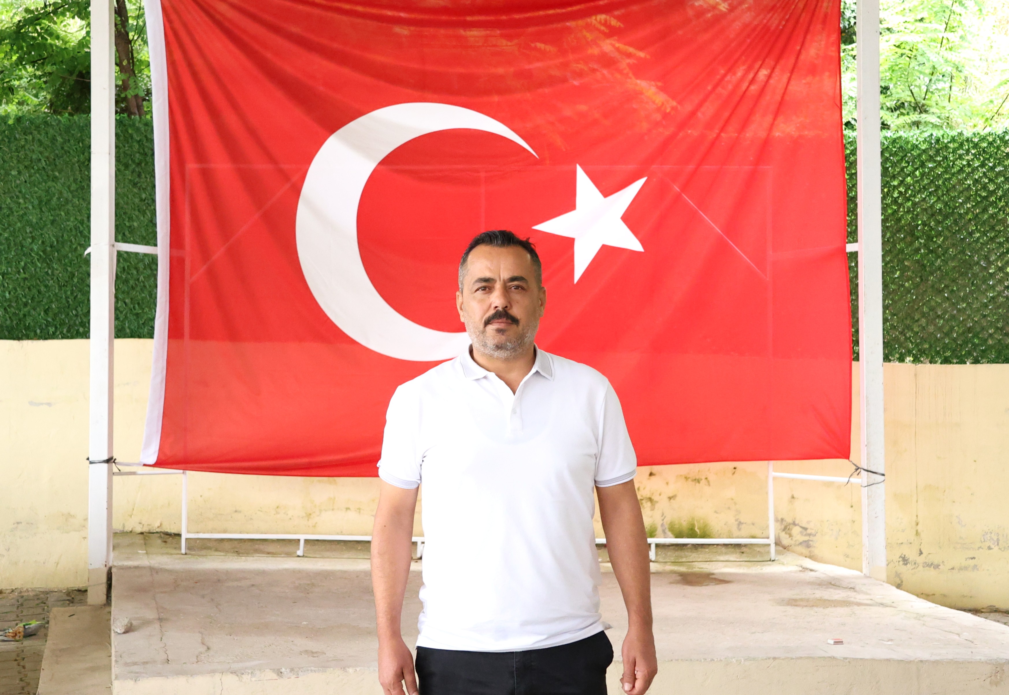 BAYRAMA HAZIRLIKTA HBB’DEN SOSYAL DESTEK ELİ