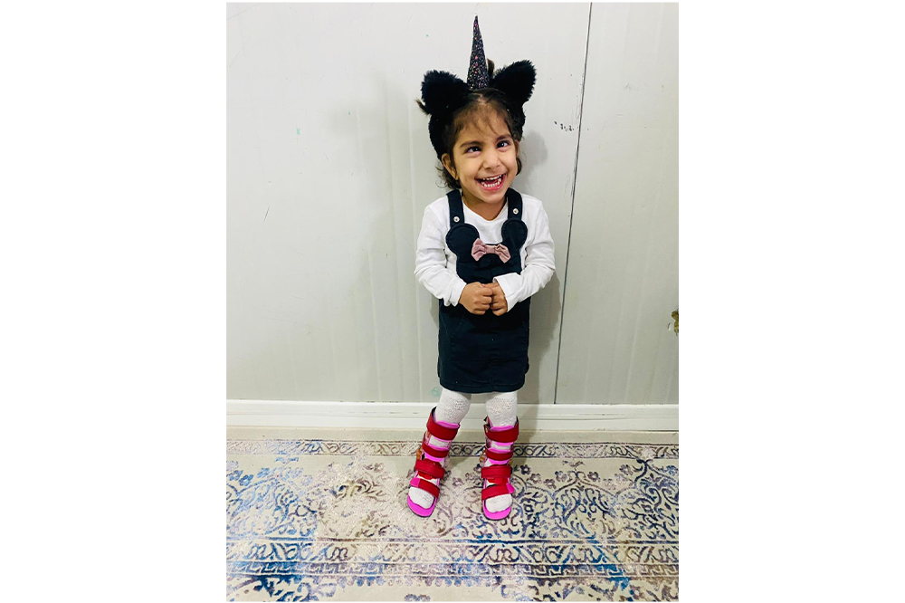 ADA SU, HBB’NİN DESTEĞİYLE İLK ADIMLARINI ATTI