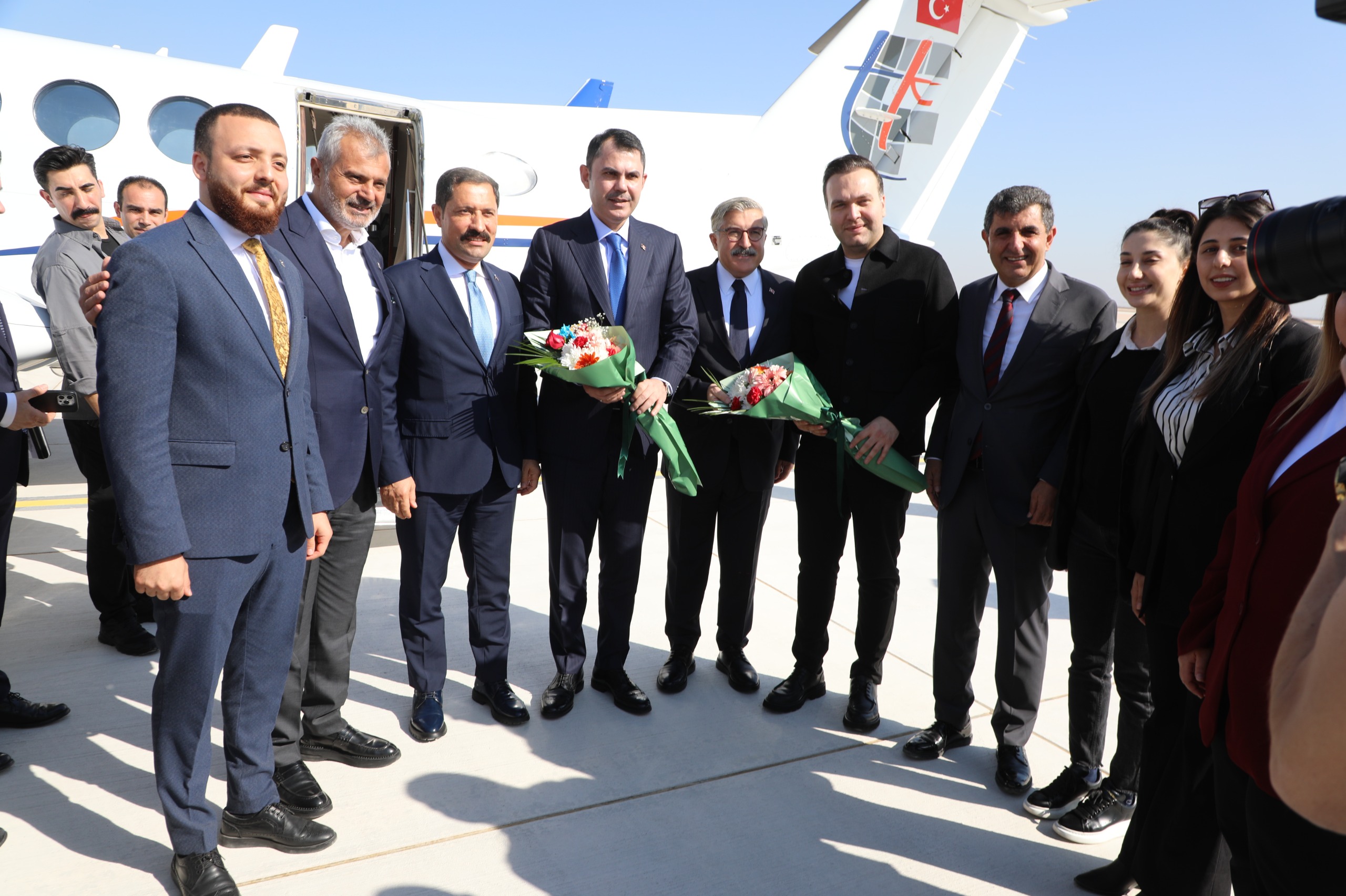 HATAY, COP31 YOLUNDA DÜNYAYI AĞIRLIYOR: DİRENÇLİ ŞEHİRLER BULUŞMASI HATAY’DA
