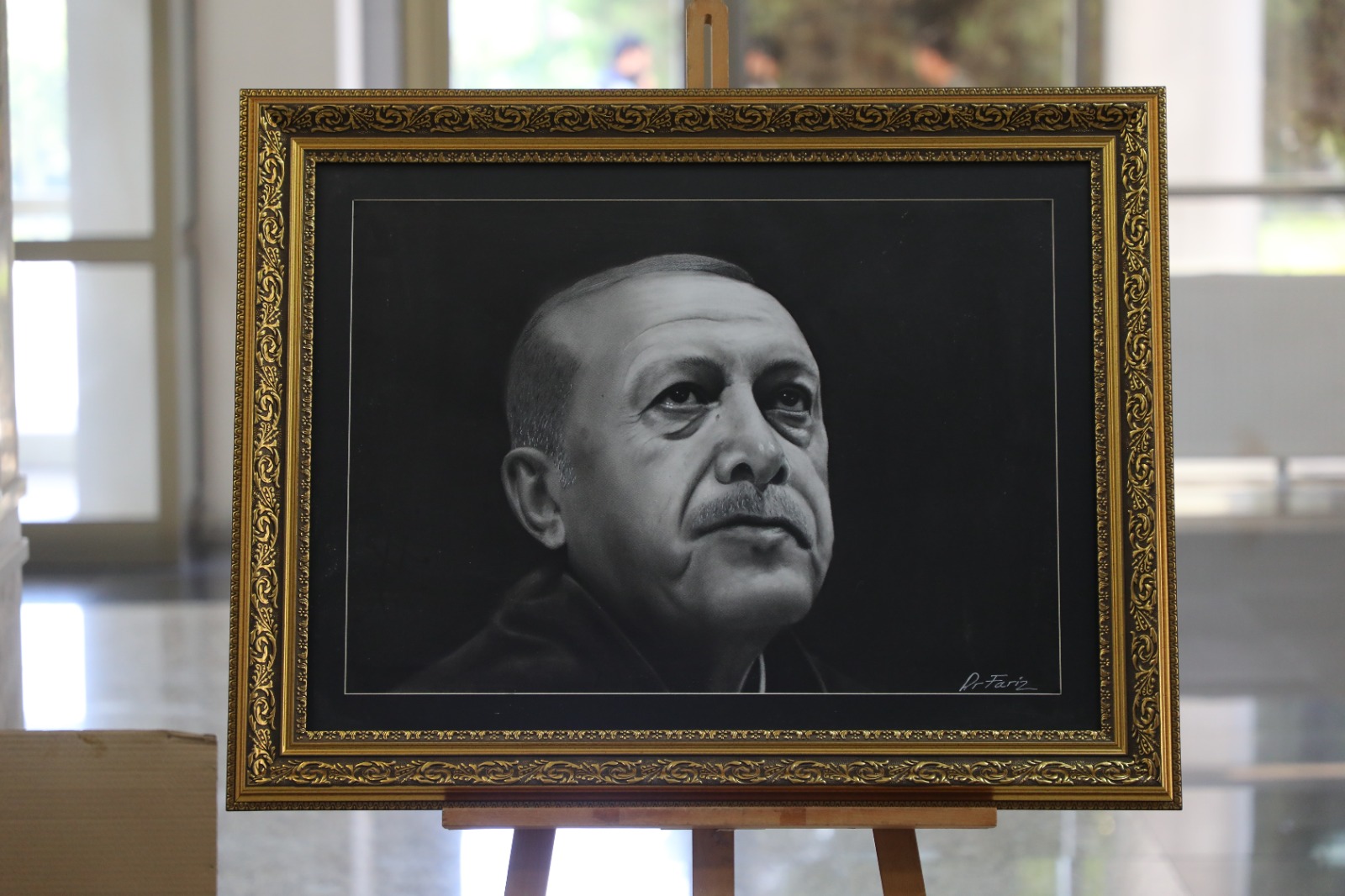 15 TEMMUZ RUHU HATAY’DA DÜZENLENEN SÖYLEŞİDE YAŞATILDI